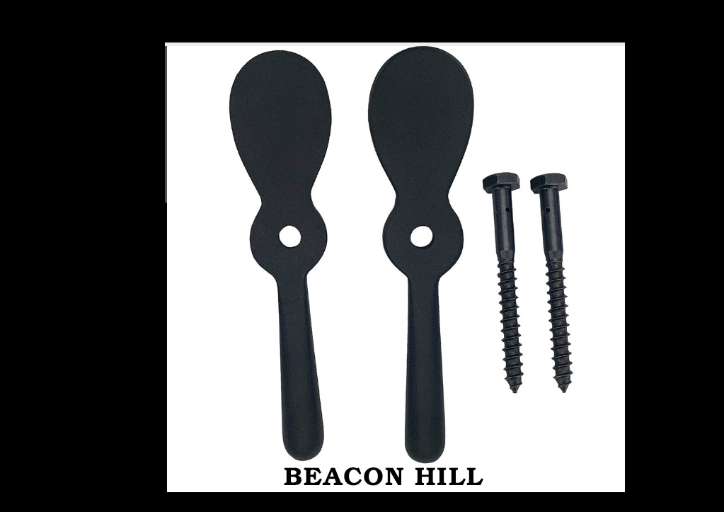 Beacon Hill