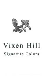 VH Signature Colors